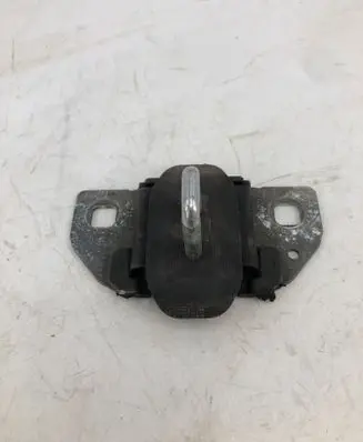 Mercedes-Benz GLE W167 Loading door lock loop/hook striker A1667401800