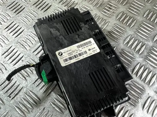Mini Cooper Countryman R60 Light module LCM 5324828T3 3457029 345702901