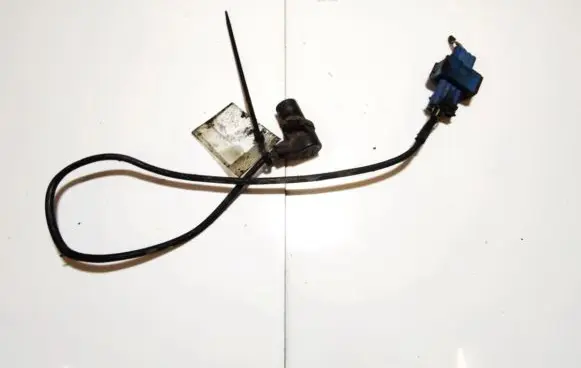 Saab 9-3 Ver1 Crankshaft position sensor 0261210133