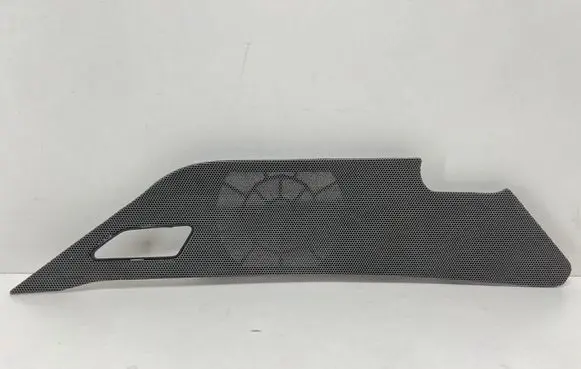 BMW M4 G82 G83 Side speaker trim/cover 7940245