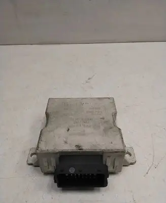 Toyota Avensis T250 Other control units/modules 8594005040 603026