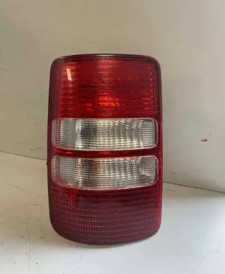 Volkswagen Caddy Rear/tail lights 2K5945111C 2K0945111C 2K5945111B
