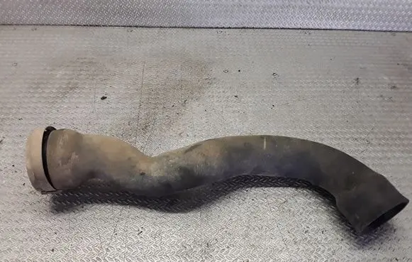 Renault Espace III Intercooler hose/pipe