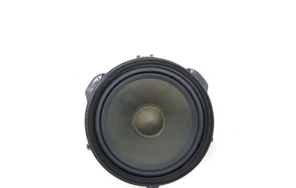 Jaguar XE Front door speaker GX7318808CD