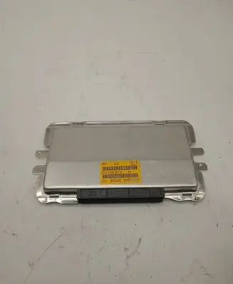 BMW X5 F15 Other control units/modules 6881597