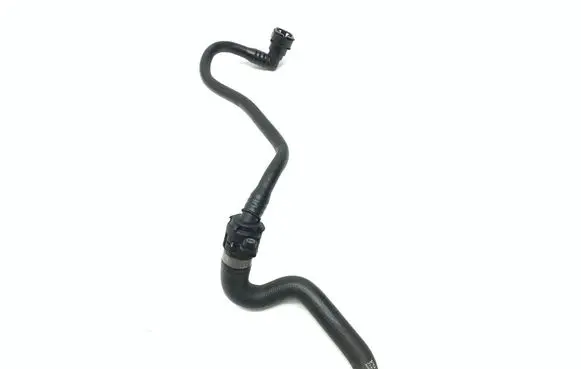 Volvo S90, V90 Engine coolant pipe/hose 31657347
