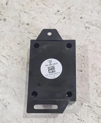 Bentley Continental Parking PDC sensor speaker 7PP035709B 900070B05704