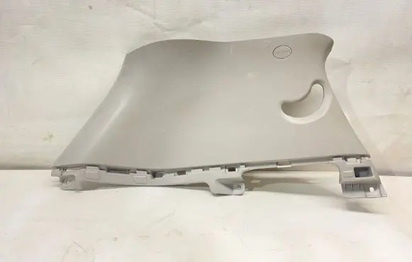 KIA Sportage (C) pillar trim 85850F1100ED