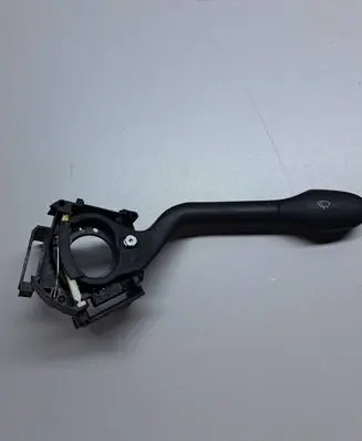 Volkswagen Transporter - Caravelle T4 Wiper control stalk 703953503E 202666