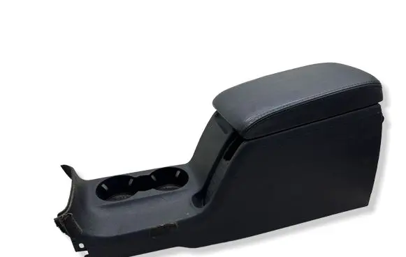 Volkswagen PASSAT B5.5 Armrest 3B1863323