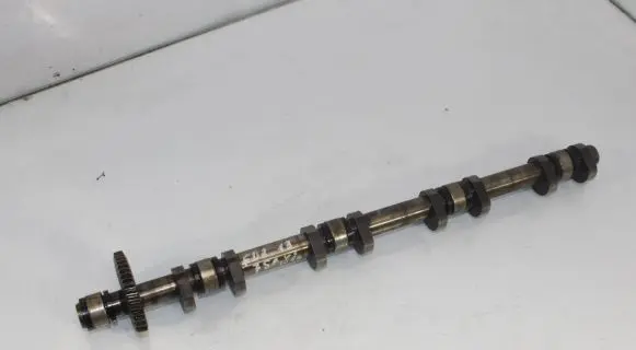 BMW 7 F01 F02 F03 F04 Camshaft 8600433