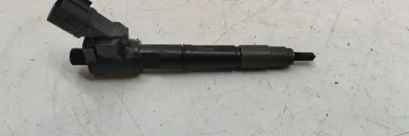 Volvo V70 Fuel injector 06S03496 Vea132370010aab