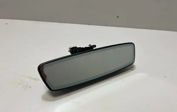 BMW X4 G02 Rear view mirror (interior) 9438988