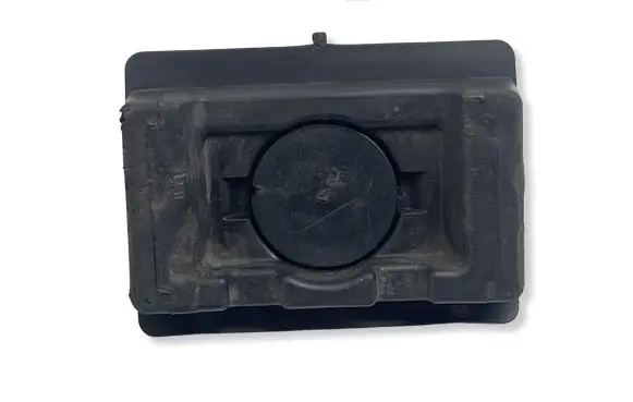 Porsche Panamera (970) Jacking socket point 97050458501