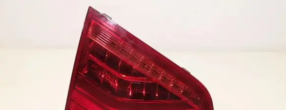 Audi A5 Sportback 8TA Tailgate rear/tail lights 8T0945093C