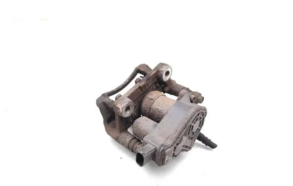 Hyundai Ioniq Rear brake caliper BC610A1700