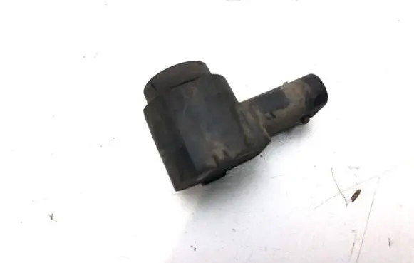 Volkswagen PASSAT B6 Parking PDC sensor