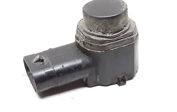 Volvo V70 Parking PDC sensor 31341344