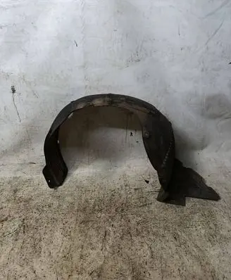 KIA Ceed Front arch 86815-A2000