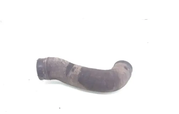 Volvo S60 Intercooler hose/pipe 30636856