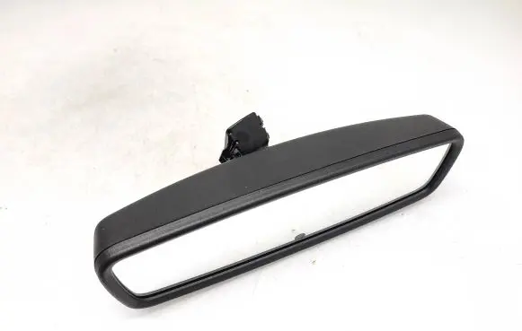 Ford Focus Rear view mirror (interior) AU5A17E678AA 082609905 26460029