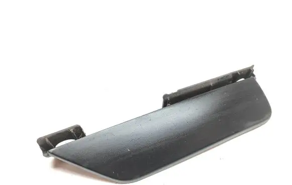 Toyota Land Cruiser (J150) Front mudguard 768520G010 7685260010
