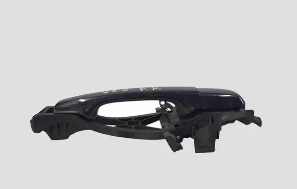 Volvo V50 Front door exterior handle 30784202 30784203