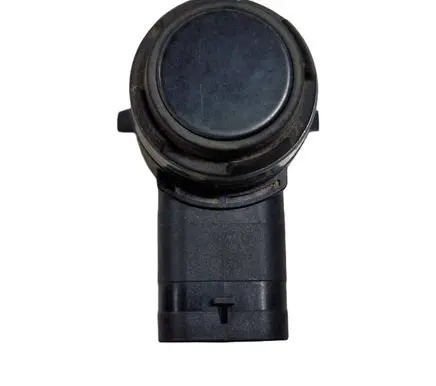 BMW 5 G30 G31 G38 Parking PDC sensor 9274427 6620927442702 13315112
