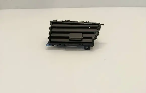 Honda Civic IX Dash center air vent grill 77610TV120Bo 1604151037