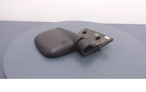 Hyundai H200 Front door electric wing mirror