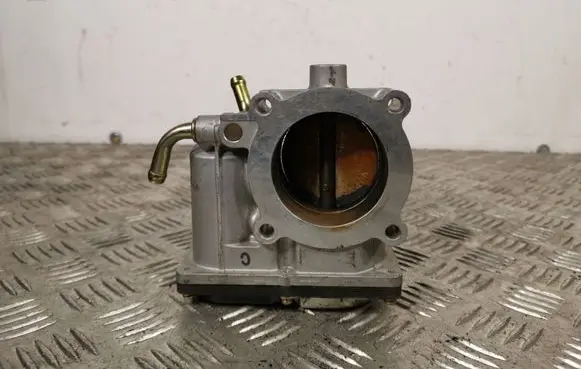 Mitsubishi Outlander Electric throttle body valve 62220273