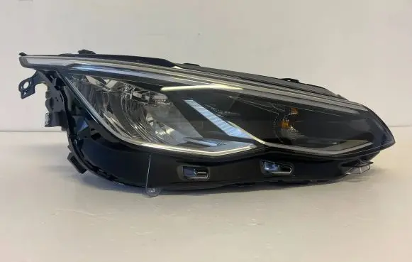 Volkswagen Golf VIII Headlight/headlamp 5H1941006 90150891