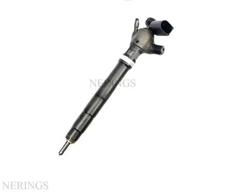 Audi A3 S3 8V Fuel injector 28370681 HRD365