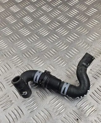 Audi Q5 SQ5 Engine coolant pipe/hose 8R0121113