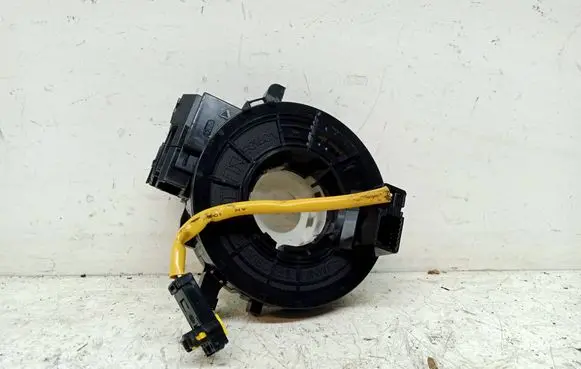 Suzuki Swift III Airbag squib ring wiring SZUZUKIMK8