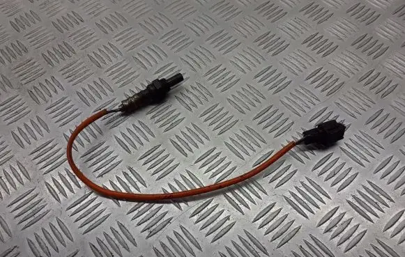 Dacia Sandero Lambda probe sensor