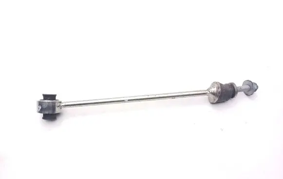 Mercedes-Benz GLS X166 Front anti-roll bar/stabilizer link A1663200789