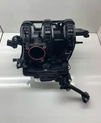 Peugeot 108 Intake manifold 171200Q050
