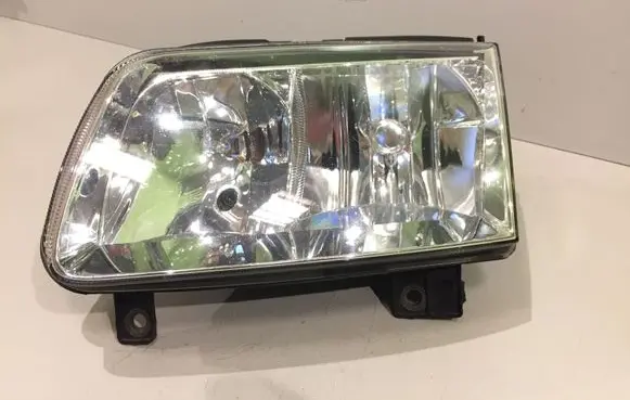 Volkswagen Polo III 6N 6N2 6NF Headlight/headlamp 6N1941015AD
