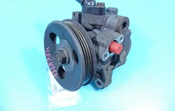Honda Stream Power steering pump 609414C IMPRK1328754