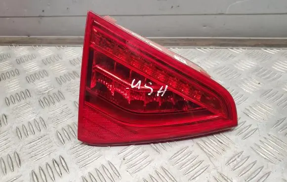 Audi S5 Facelift Tailgate rear/tail lights 8T0945093D