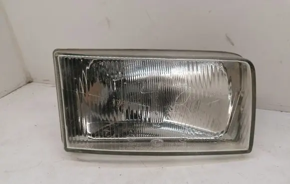 Volkswagen Transporter - Caravelle T4 Headlight/headlamp 30213637000 0244438