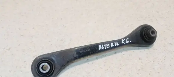 Seat Altea XL Rear control arm 1K0501529F