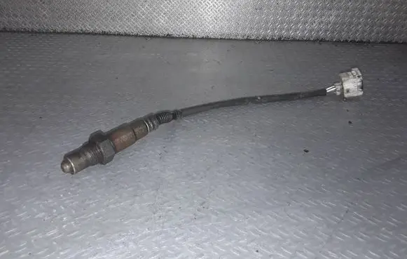 Chrysler Sebring (JS) Lambda probe sensor 0258006915