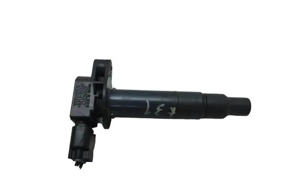 Toyota Prius (XW20) High voltage ignition coil 9091902240