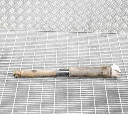 Opel Astra K Rear shock absorber/damper 39039583