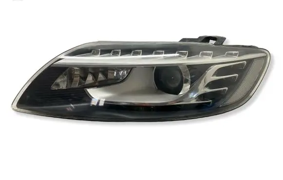 Audi Q7 4L Headlight/headlamp 4L0941003AG