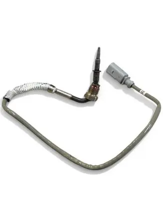 Skoda Octavia Mk4 Exhaust gas temperature sensor 05L906088CAXX