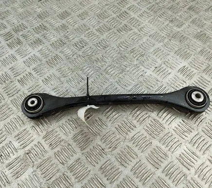 Audi A4 S4 B9 8W Rear upper control arm/wishbone 4M0505291D