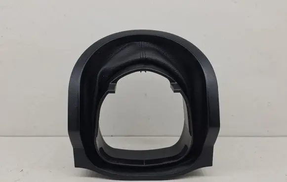 Mercedes-Benz R W251 Steering wheel column trim A2514600495